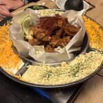 クラフトマルシェ - 