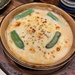 シュリンプダイニング えび庵 - 