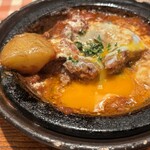 御堂筋 ロッヂ - 