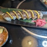 居酒屋 魁 - 