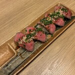 クラフトマルシェ - 