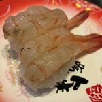 金沢まいもん寿司 本店 - 