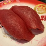 金沢まいもん寿司 本店 - 