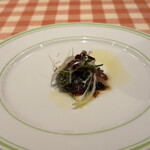 御堂筋 ロッヂ - 