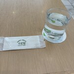 京橋千疋屋フルーツパーラー - 