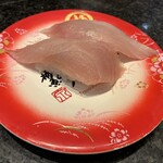 金沢まいもん寿司 本店 - 