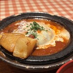 御堂筋 ロッヂ - 