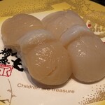 金沢まいもん寿司 - 