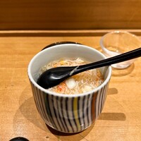 まんてん鮨 日比谷オクロジ店 - 