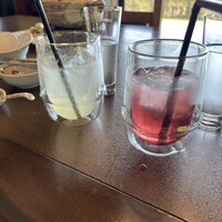 四季の郷志むら - 