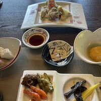 四季の郷志むら - 