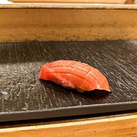 まんてん鮨 日比谷オクロジ店 - 