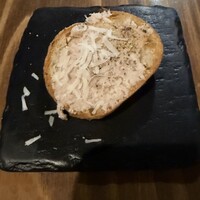 十二社通り 地鶏焼とりや - 