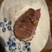 十二社通り 地鶏焼とりや - 