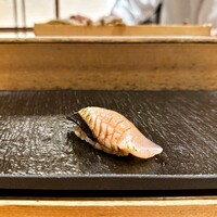 まんてん鮨 日比谷オクロジ店 - 