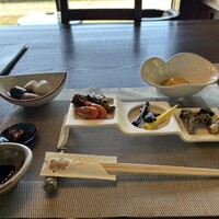 四季の郷志むら - 