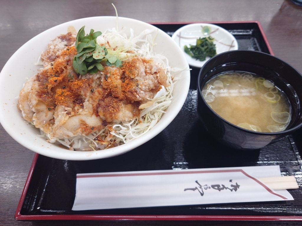 梓沙さま専用 ささお様専用です！ sasa様 さか様 sasa 様】専用 Saka様 サカ様