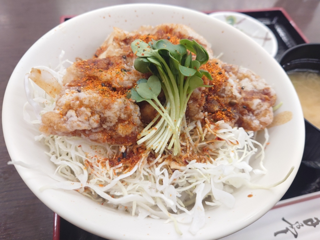 梓沙さま専用 SWAN 食品容器 ピザ箱 10インチ 未晒無地 25枚/袋 004200551 包装用品