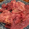 焼肉 アポロン 神田駿河台
