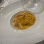 メゾン ポール・ボキューズ - 