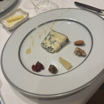 メゾン ポール・ボキューズ - 