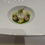 メゾン ポール・ボキューズ - 