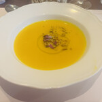 レストラン アミューズ - 