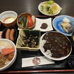 ホテルニューステーション - 
