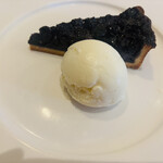 レストラン アミューズ - 