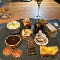 KOBE KITANO TERRASSE - 