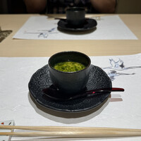 寿司と日本料理 銀座 一 - 