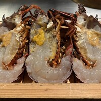 赤坂鉄板焼 ヒレ - 