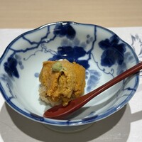 寿司と日本料理 銀座 一 - 