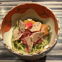 赤坂鉄板焼 ヒレ - 