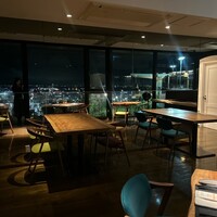 KOBE KITANO TERRASSE - 