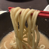 博多もつ鍋 やま中 赤坂店 - 