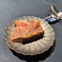 セルサルサーレ - 