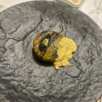 メゾン ポール・ボキューズ - 