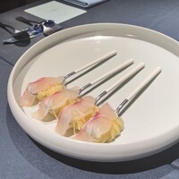 セルサルサーレ - 