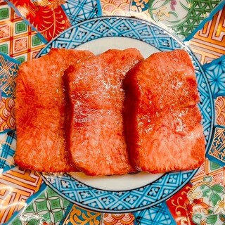 2代目かんてき_0