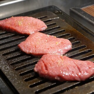 2代目かんてき_1