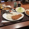 とんかつ まい泉 青山本店