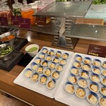 鬼怒川温泉ホテル - 