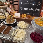 鬼怒川温泉ホテル - 