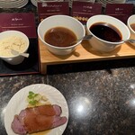 鬼怒川温泉ホテル - 