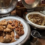 鬼怒川温泉ホテル - 