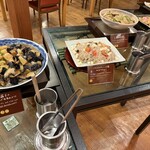 鬼怒川温泉ホテル - 