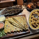 鬼怒川温泉ホテル - 