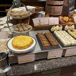 鬼怒川温泉ホテル - 