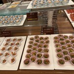 鬼怒川温泉ホテル - 